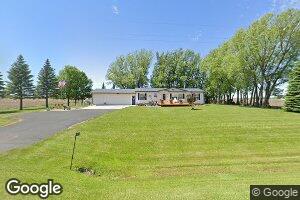 14197 14197 Cr-35, Dalton, MN 56324