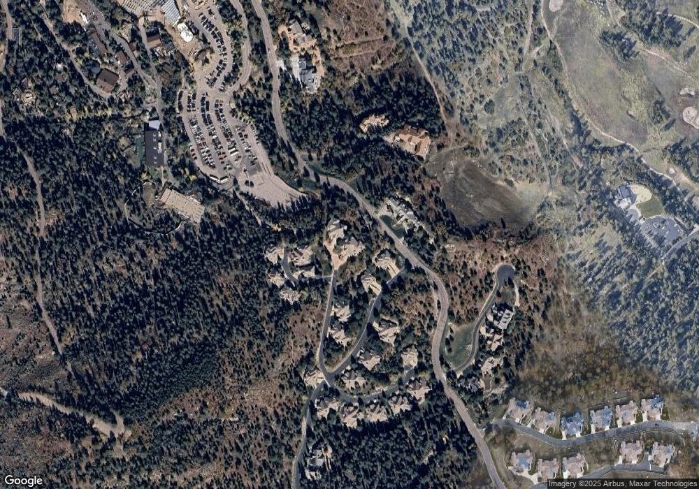 4335 Carriage House View, Colorado Springs, CO 80906 - photo 1