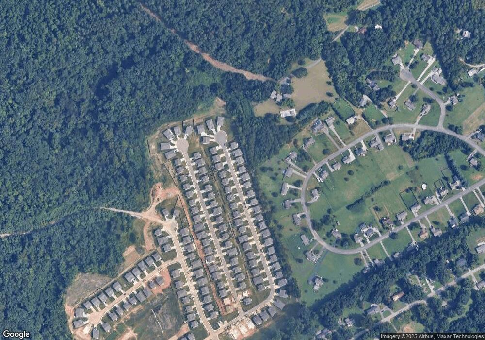 324 Hayley Marie Ln, Knoxville, TN 37920 - photo 1