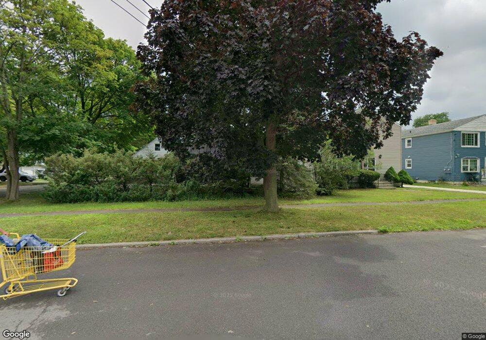 131 17th Ave, North Tonawanda, NY 14120 - photo 1