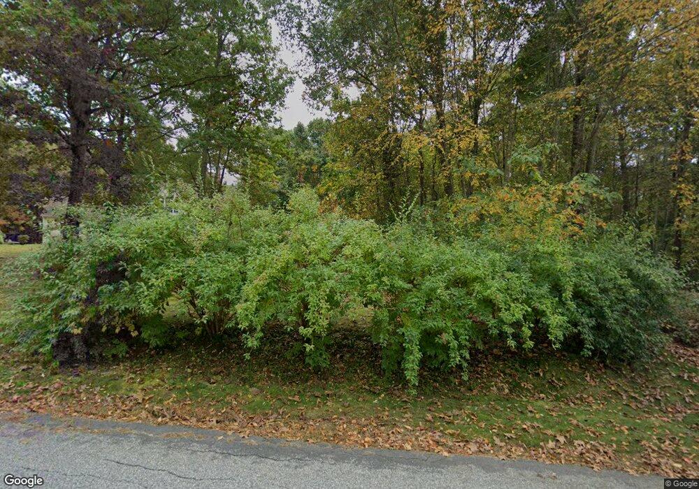 31 Peach Farm Rd, East Hampton, CT 06424 - photo 1