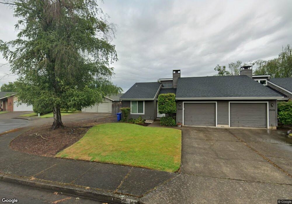 2644 Erin Way, Eugene, OR 97408 - photo 1