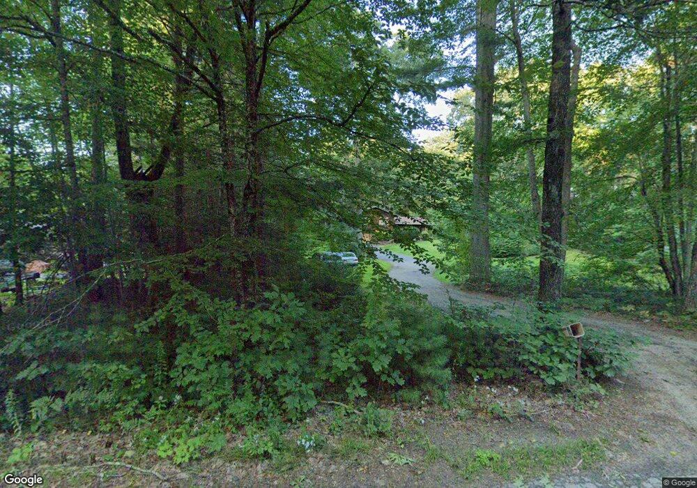 13 Stephens Dr, Charlton, MA 01507 - photo 1