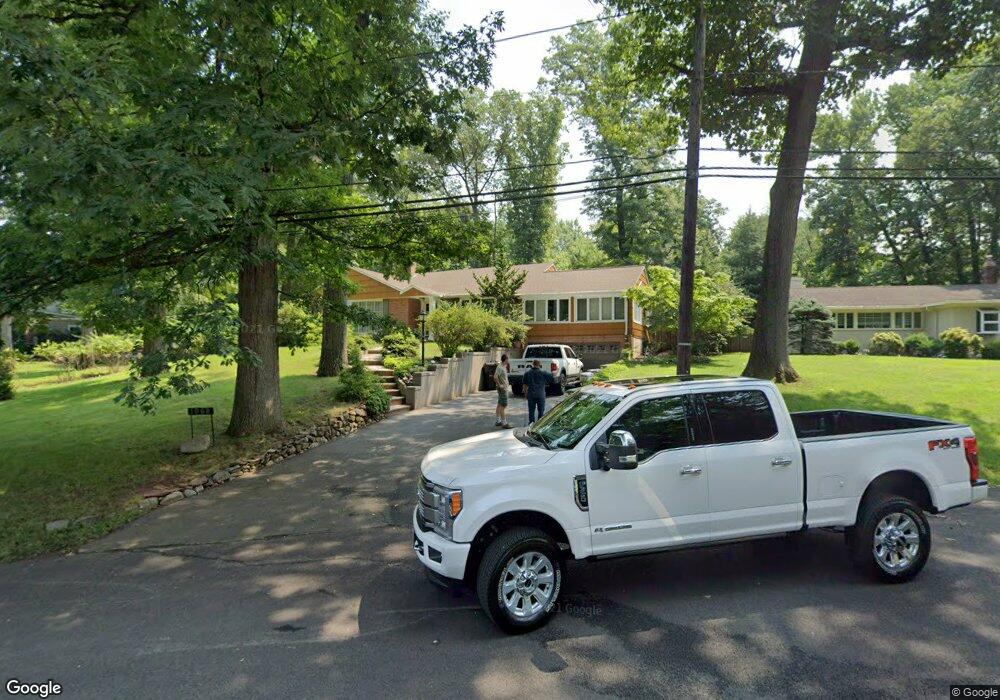 1068 Oakland Ave unit 72, Plainfield, NJ 07060 - photo 1