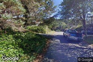 0 Matanuska St, Cannon Beach, OR 97145