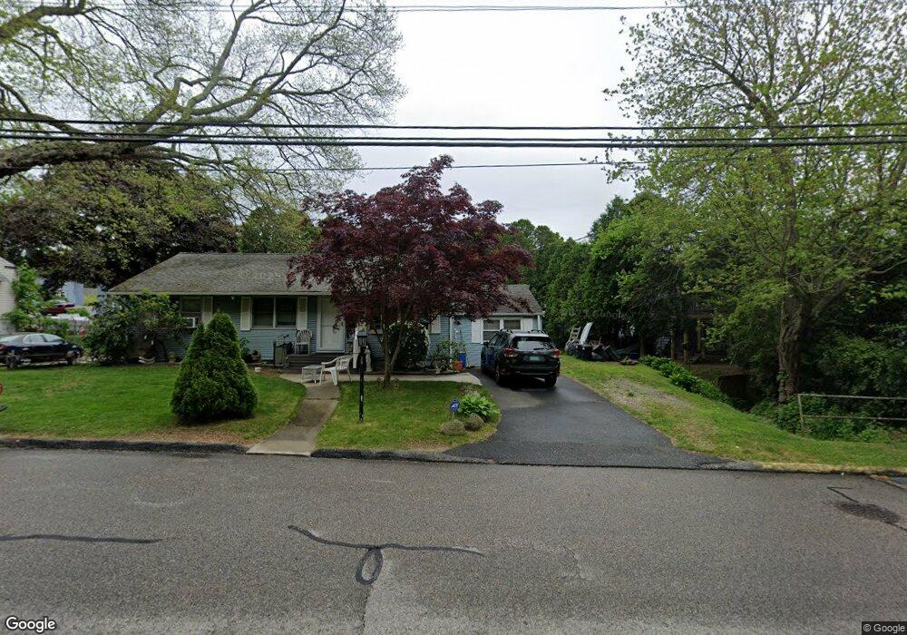 23 Fieldside Dr unit 99A, Groton, CT 06340 - photo 1