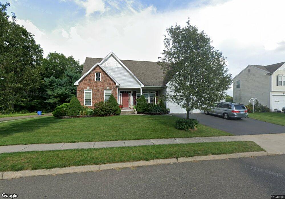 6 Annello Way, Middletown, CT 06457 - photo 1