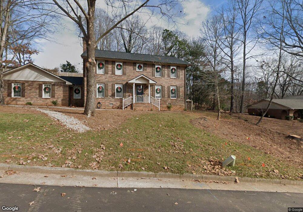 0 Harbor Cove unit 7329262, Gainesville, GA 30501 - photo 1