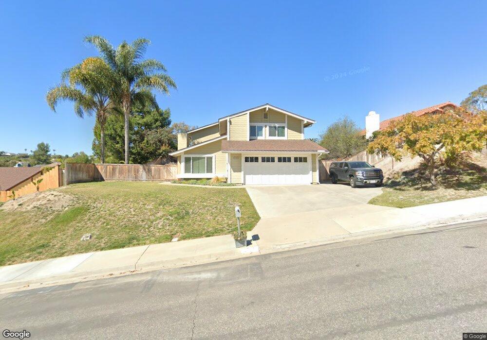 2720 Chestnut Ave, Carlsbad, CA 92010 - photo 1