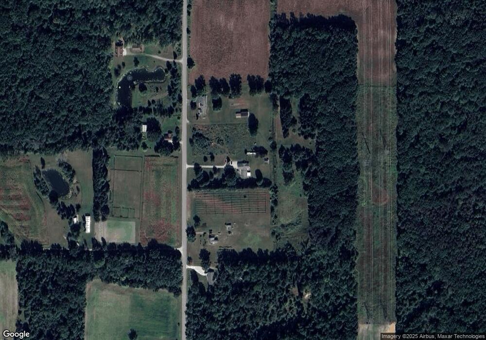 9239 Reese Rd, Birch Run, MI 48415 - photo 1