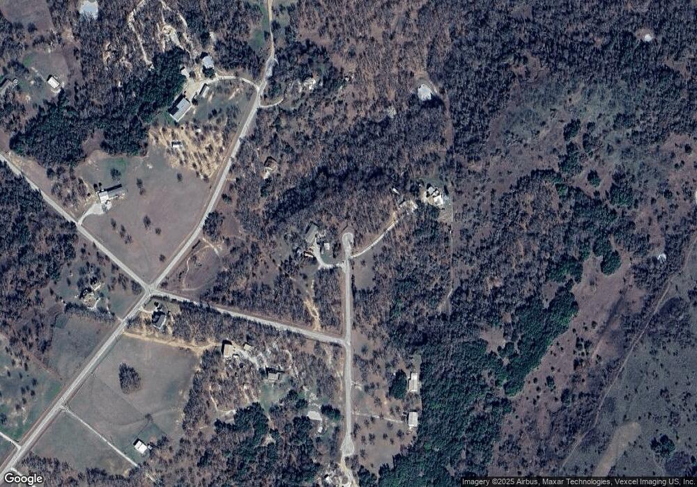 0000 Arapaho Trail, Springtown, TX 76082 - photo 1