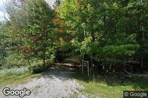 15795 Ffh 13, Wetmore, MI 49895