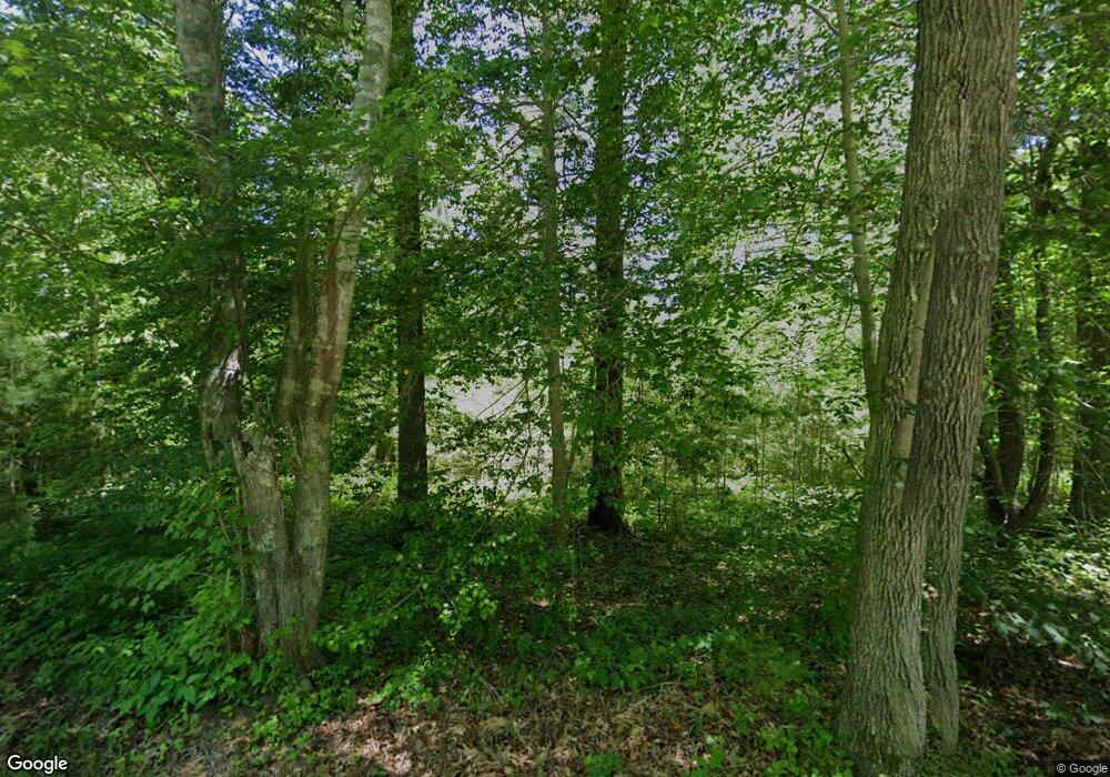 24 Pinkham Rd, Sandwich, MA 2563 - photo 1