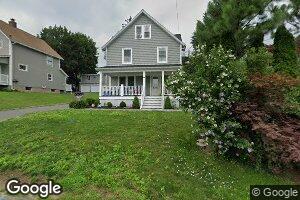 55 James St Unit 3, Danbury, CT 06810