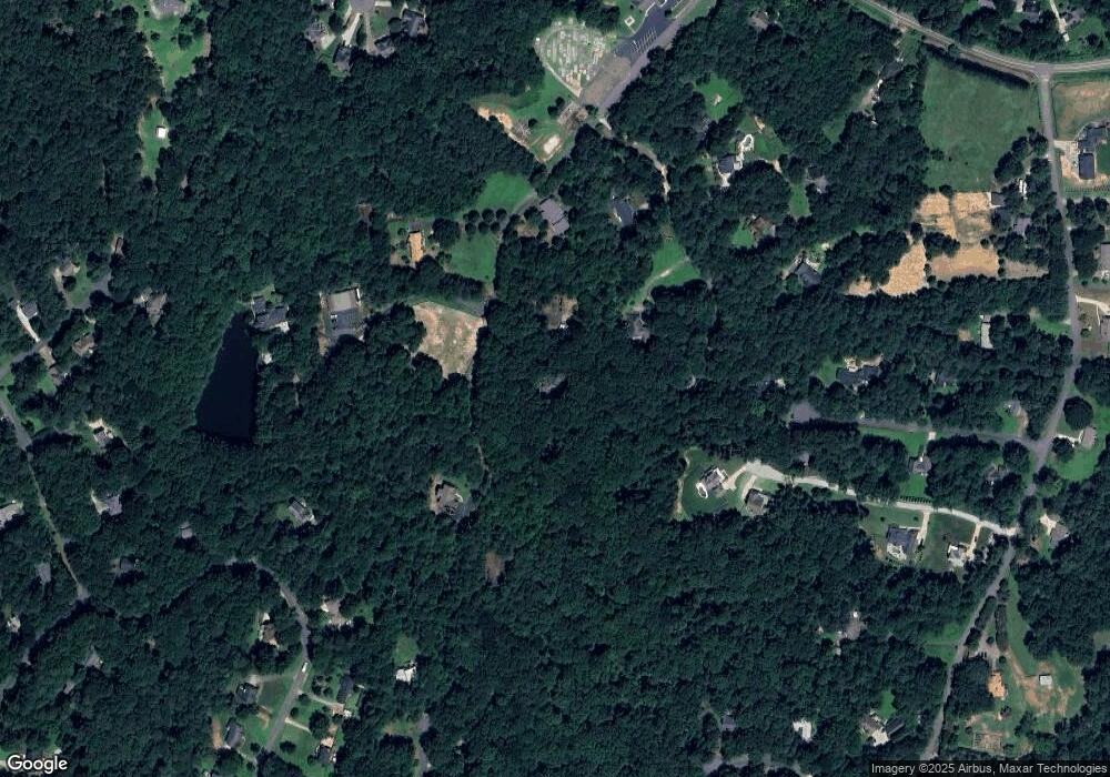 1657 Rock Springs Ln, Woodstock, GA 30188 - photo 1