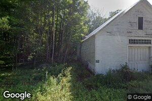 10 Washington Hill Rd, Tamworth, NH 03886