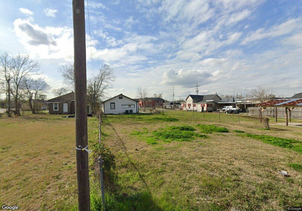 620 Boston Alley, Lake Charles, LA 70601 - photo 1