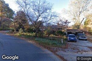 3009 Sheppard Dr, Blacksburg, VA 24060