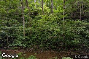 7381 Cave Rd, Bainbridge, OH 45612