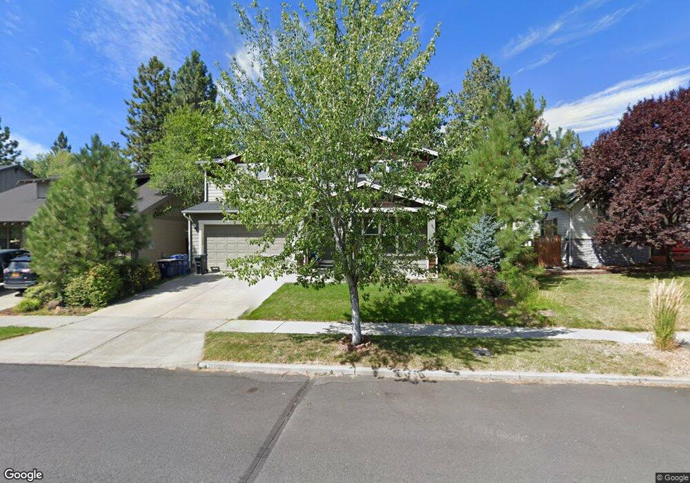 19828 Powers Rd, Bend, OR 97702 - photo 1