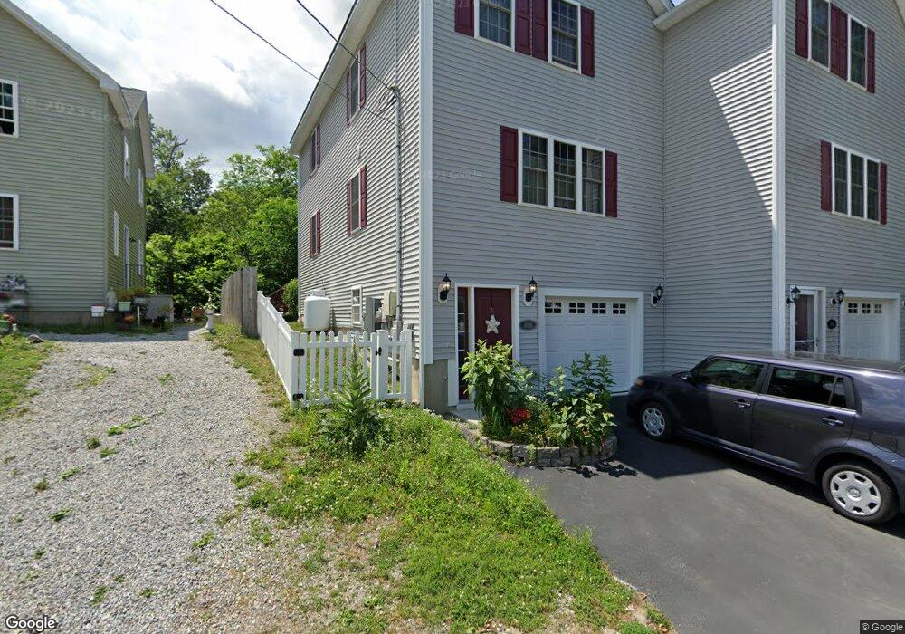 49A Pine Hill Rd, Worcester, MA 01604 - photo 1