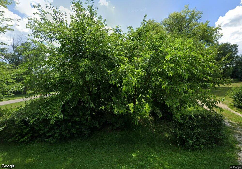 W267N5933 Moraine Dr, Sussex, WI 53089 - photo 1