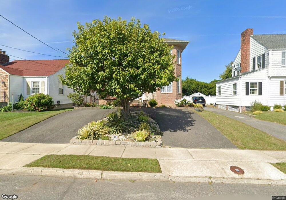 31 Green Ave, Neptune, NJ 07753 - photo 1