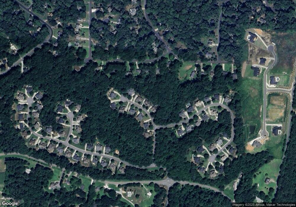 108 Oak Laurel unit 5, Woodstock, GA 30188 - photo 1