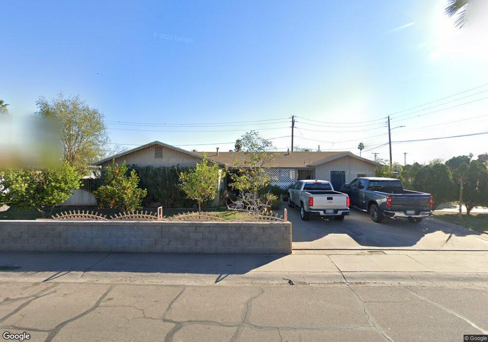 2901 N 40th Ln, Phoenix, AZ 85019 - photo 1