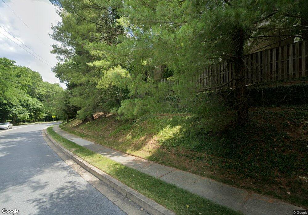 64 Penny Ln, Baltimore, MD 21209 - photo 1