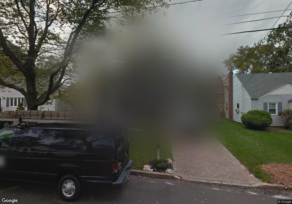 508 Fairway Rd, Linden, NJ 07036 - photo 1