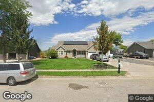 762 W 300 N, Hyrum, UT 84319