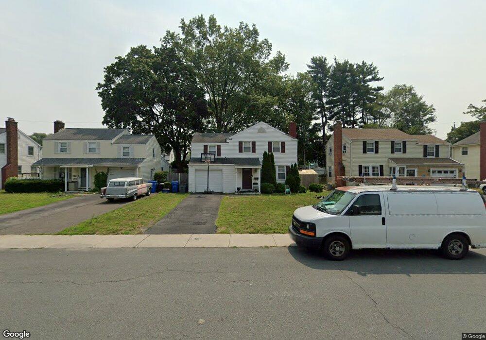 15 Jermain St, Albany, NY 12206 - photo 1