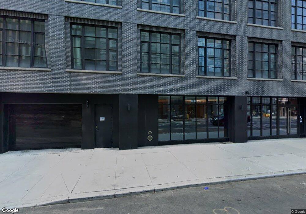 Sold $1,675,000 • Co-Listing Agent