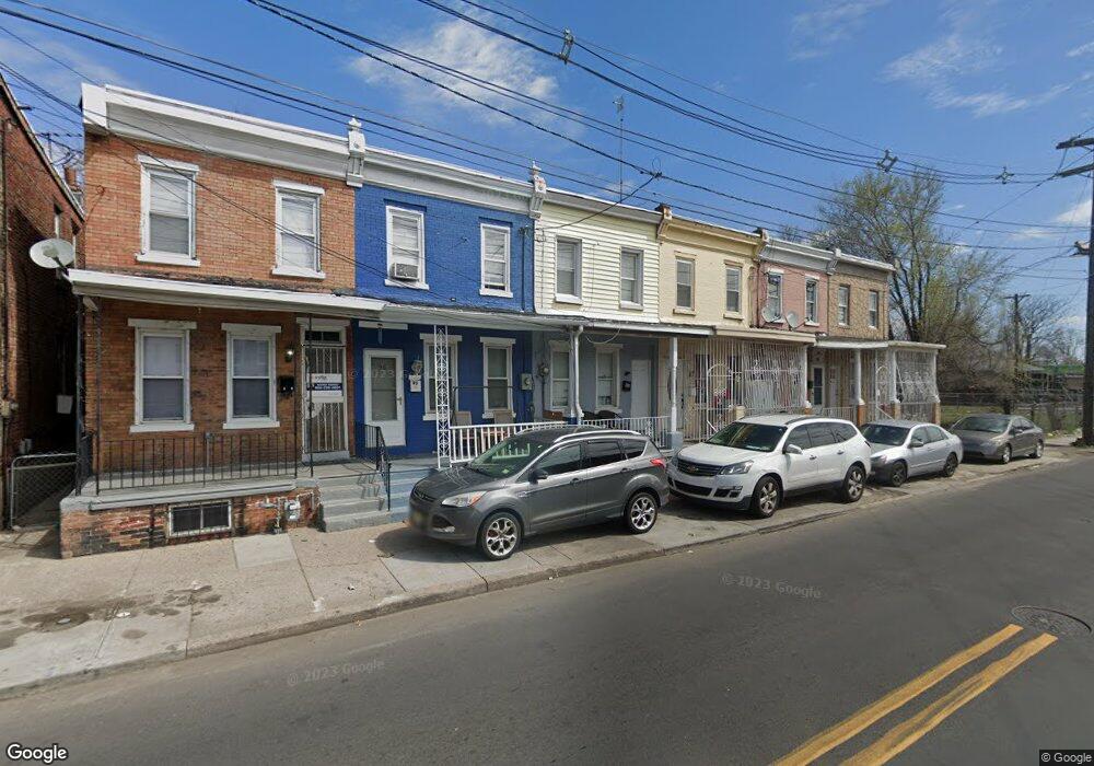 94 E State St, Camden, NJ 08105 - photo 1