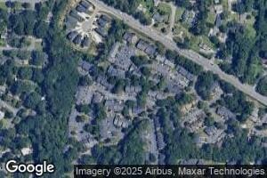 2168 Palmyra Dr SE, Marietta, GA 30067