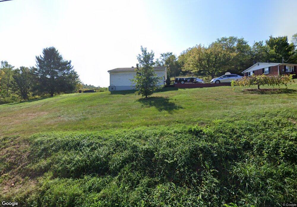 5176 Old A and P Rd, Ripley, OH 45167 - photo 1