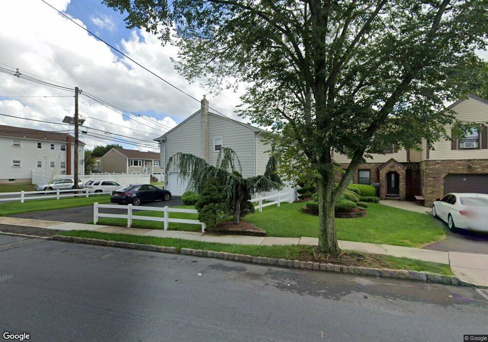 934 Sheridan St, Union, NJ 07083 - photo 1