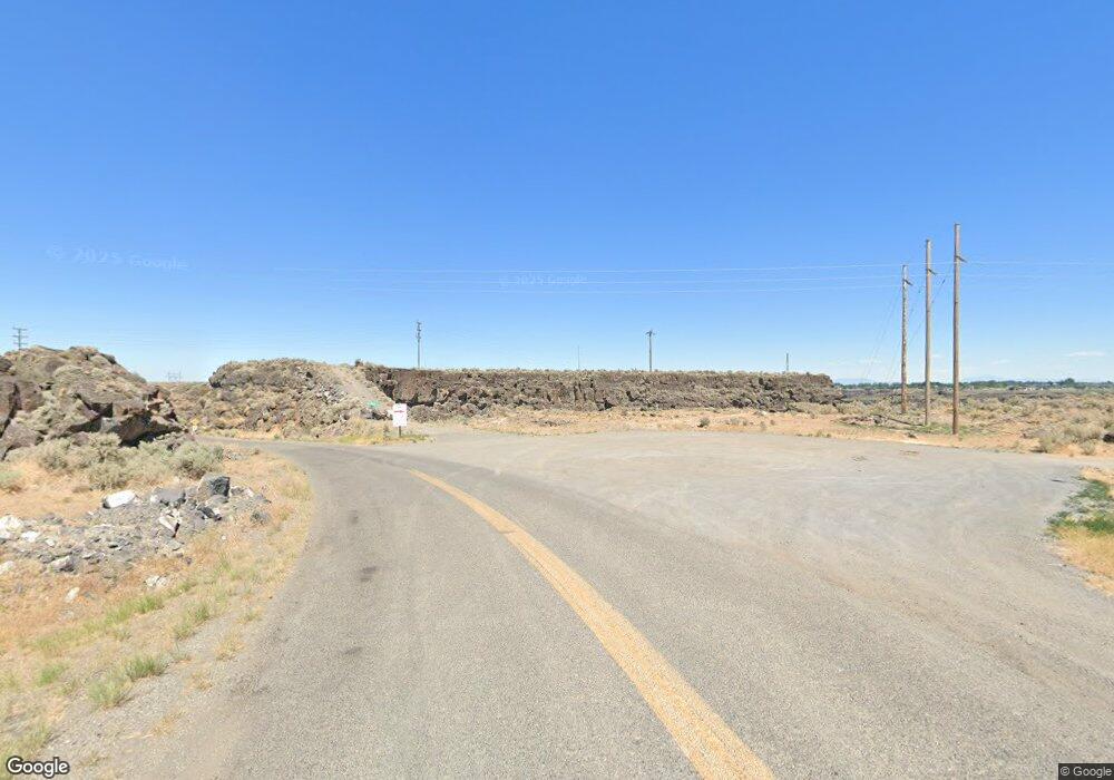 TBD Canyon Dr, Jerome, ID 83338 - photo 1