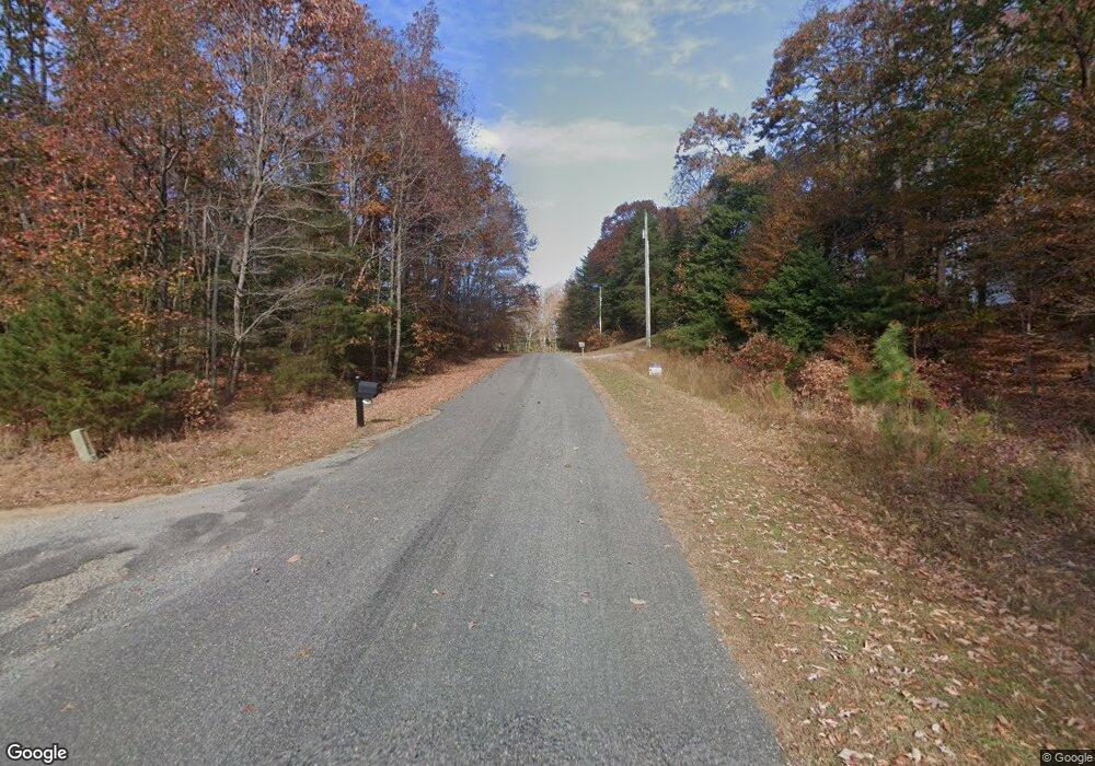 95 Castle Dr, Montross, VA 22520 - photo 1