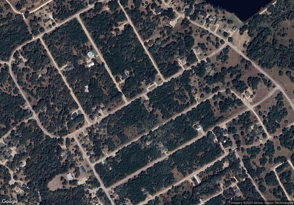 1128 Millcreek Trail, Whitney, TX 76692 - photo 1