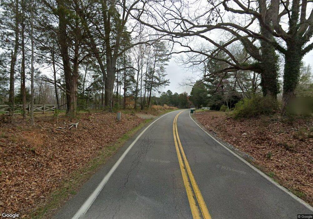 0 Route 614 unit 2907638, Powhatan, VA 23139 - photo 1