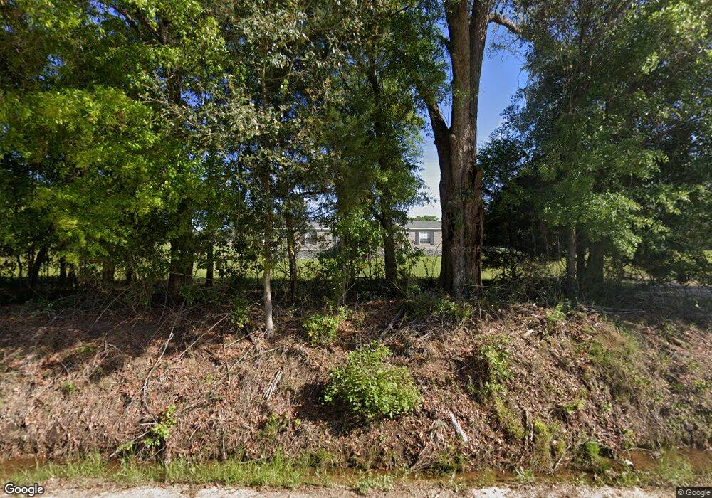 85 Peacock Rd, Quitman, GA 31643 - photo 1