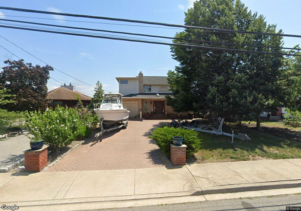 305 Westside Ave, Freeport, NY 11520 - photo 1