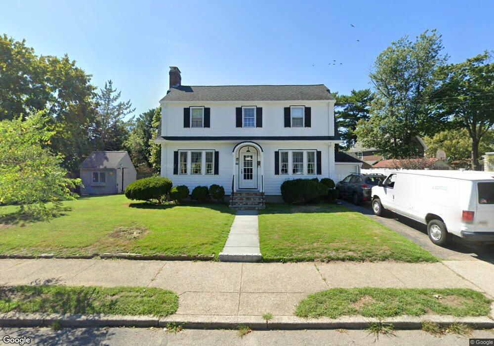 15 Murray Rd, West Newton, MA 02465 - photo 1