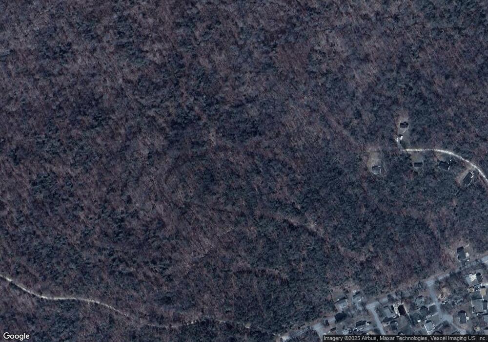 35875 Colombia Ct, Mechanicsville, MD 20659 - photo 1