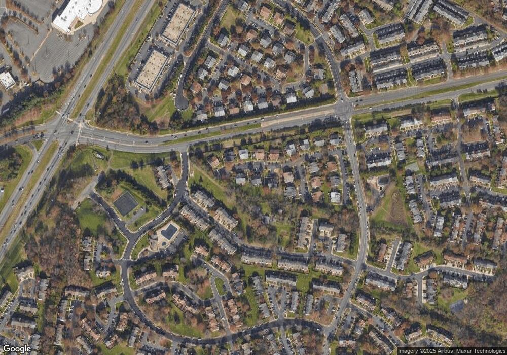 14019C Grumble Jones Ct, Centreville, VA 20121 - photo 1