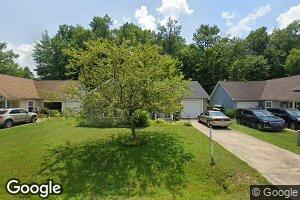17715 Glenwood Ave, Lake Milton, OH 44429
