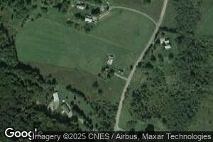 1139 Egypt Rd, East Fairfield, VT 05448