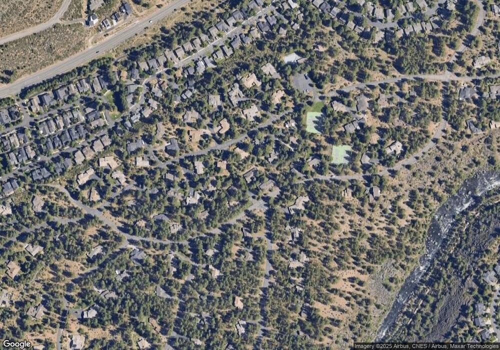 19534 Mammoth Dr, Bend, OR 97702 - photo 1